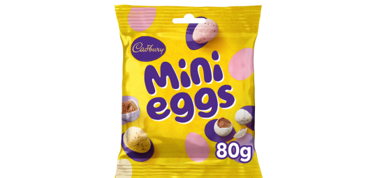 Cadbury-Mini-Eggs-Chocolate-Bag-80g