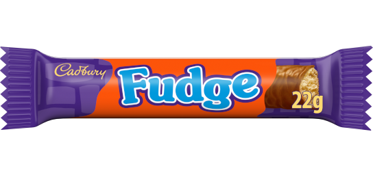 Cadbury-Fudge-Chocolate-Bar-22g
