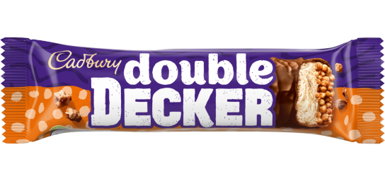 Cadbury-Double-Decker-Chocolate-Bar-54.5g