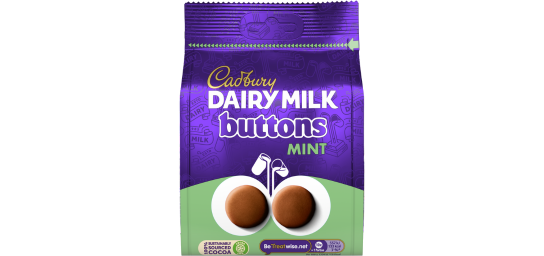 Cadbury-Dairy-Milk-Mint-Chocolate-Buttons-Bag-110g