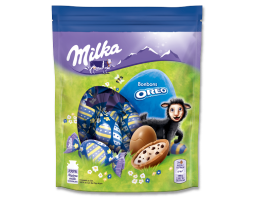 Milka Bonbons Oreo 86g