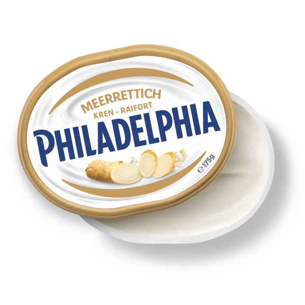 philadelphia-de