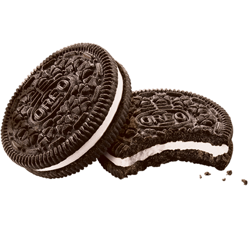 de-oreo-eu