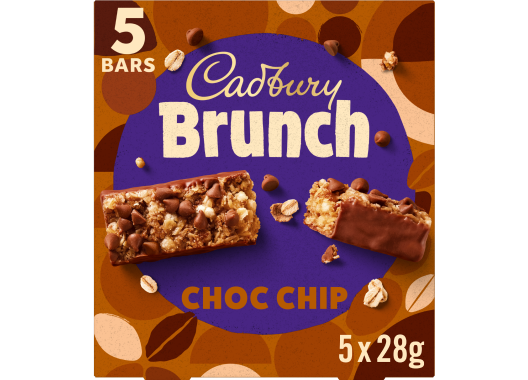 Cadbury-Brunch-Oats-Bar-Chocolate-Chip-Cereal-Bar-5-Pack-Multipack-140g
