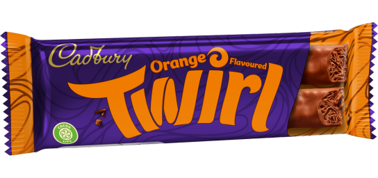 Cadbury-Twirl-Orange-Chocolate-Bar-43g