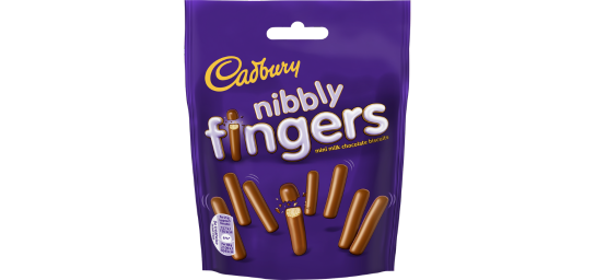 Cadbury-Dairy-Milk-Mini-Chocolate-Covered-Fingers-Pouch-125g