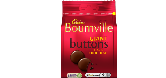 Cadbury-Bournville-Dark-Chocolate-Giant-Buttons-Bag-110g