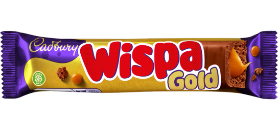 Cadbury-Wispa-gold-Chocolate-Bar-48g