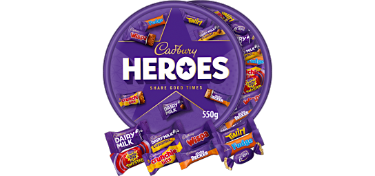 Cadbury-Heroes-Chocolate-Tub-550g