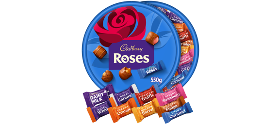 Cadbury-Roses-Chocolate-Tub-550g