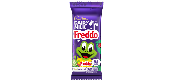 Cadbury-Dairy-Milk-Freddo-Chocolate-Bar-18g