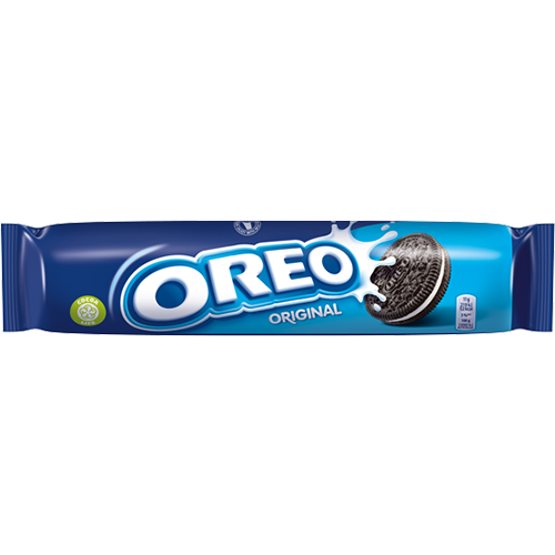 nl-oreo-eu