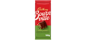 Bournville