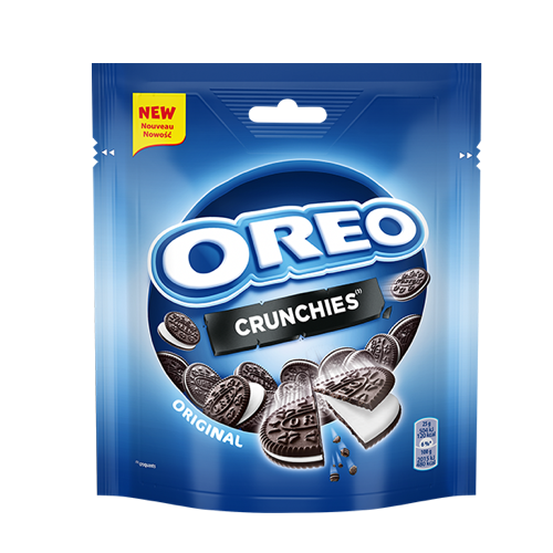 nl-oreo-eu