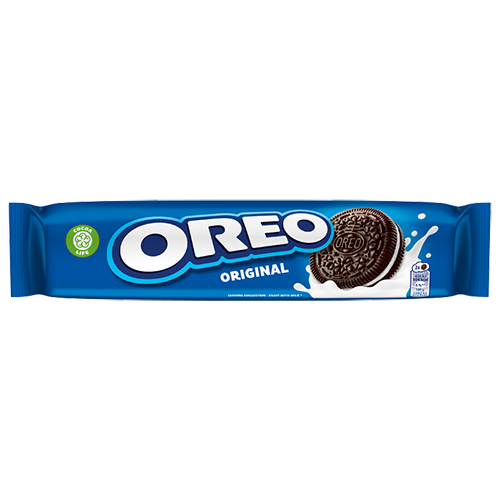 de-oreo-eu