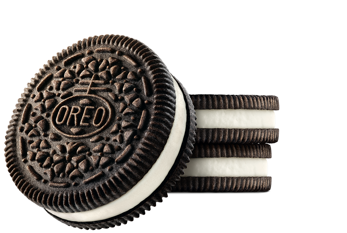 de-oreo-eu