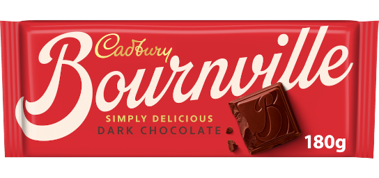 Cadbury-Bournville-Classic-Dark-Chocolate-Bar-180g