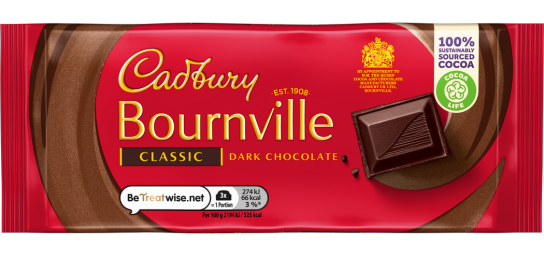 Cadbury-Bournville-Classic-Dark-Chocolate-Bar-100g