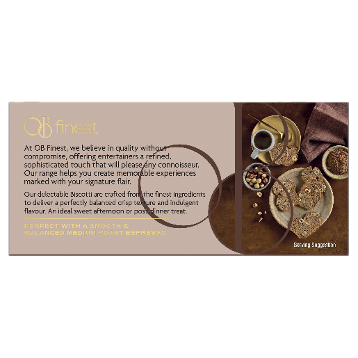 Thumbnail image-1