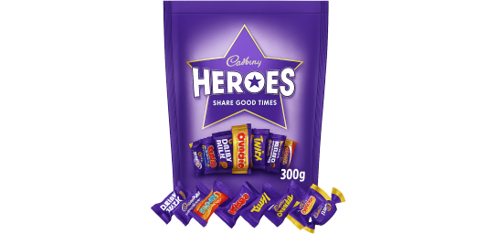 cadbury-heroes-pouch-bag-300g