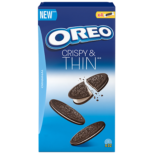 nl-oreo-eu