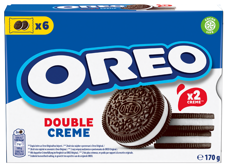 de-oreo-eu