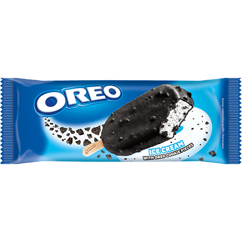 de-oreo-eu