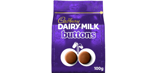 Cadbury-Dairy-Milk-Chocolate-Buttons-Bag-100g
