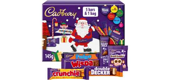 Cadbury-Chocolate-Christmas-Medium-Selection-Box-145g