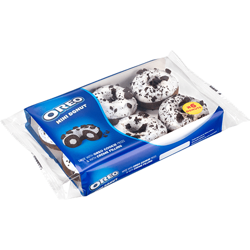 de-oreo-eu