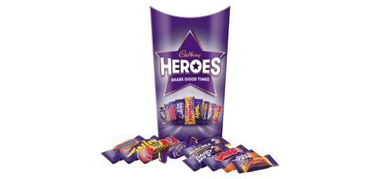 Cadbury-Heroes-Chocolate-Box-290g