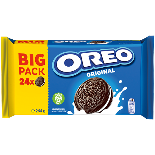 de-oreo-eu