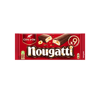 NOUGATTI image