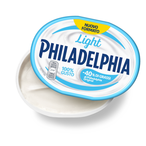 Philadelphia Benessere