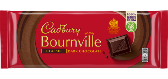 Cadbury-Bournville-Classic-Dark-Chocolate-Bar-180g