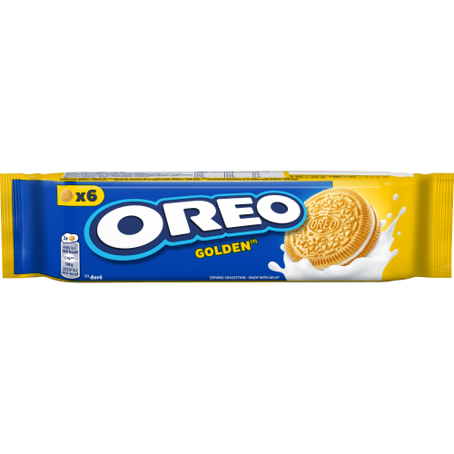 nl-oreo-eu