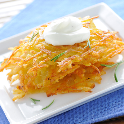 Rösti