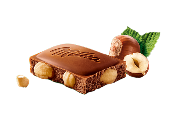 Milka Page d&amp;#39;accueil! | Products