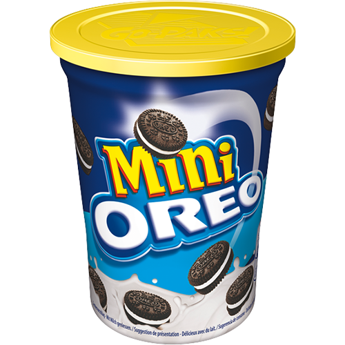 nl-oreo-eu