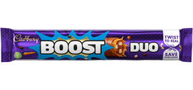 Boost