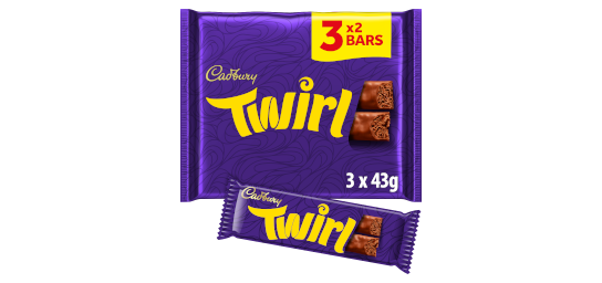 cadbury-twirl-chocolate-bar-129g