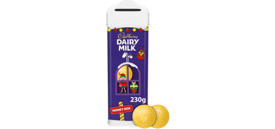 Cadbury-Dairy-Milk-Chocolate-Christmas-Coins-Money-Tin-230g