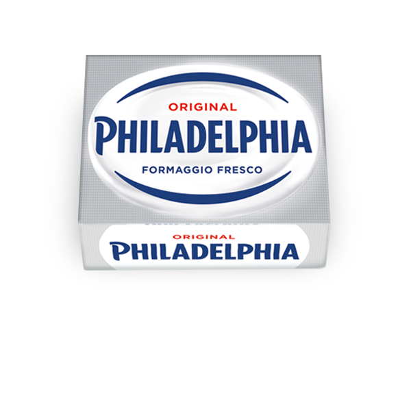philadelphia-professional-it