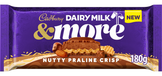 cadbury-dairy-milk-&more-nutty-praline-crisp-milk-chocolate-bar-180g
