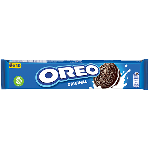 de-oreo-eu