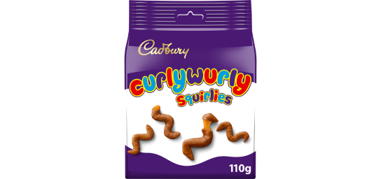 Cadbury-Curly-Wurly-Squirlies-Chocolate-Bag-110g