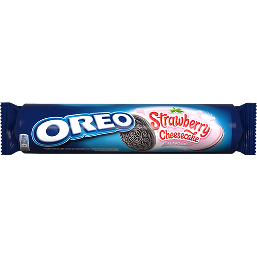 nl-oreo-eu