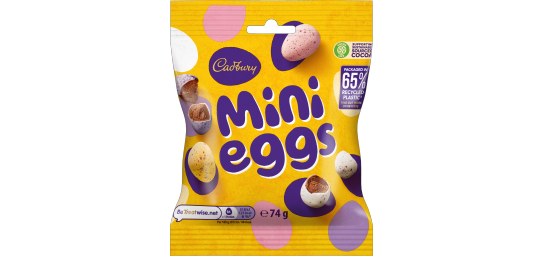 cadbury-mini-eggs-74g-bag