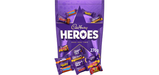 cadbury-dairy-milk-chunk-pouch-270g