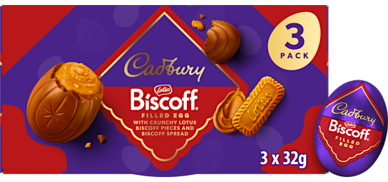 cadbury-biscoff-egg-3pack